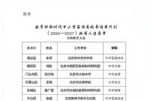 香港马会108期预测截图4